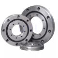 SY215 Slewing Ring Cross Roller Slewing Bearing